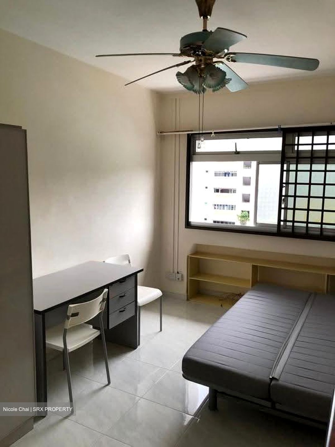 Blk 567 Choa Chu Kang Street 52 (Choa Chu Kang), HDB 5 Rooms #628922741